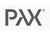 Pax PX