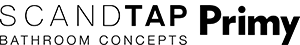 Scandtap-Primy logo