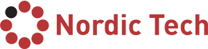 Nordic-Tech logo