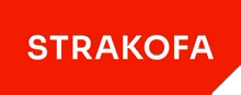 Håndverksvest Strakofa El-line Multinorm kl.1 logo