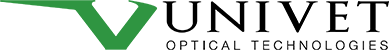 Univet logo